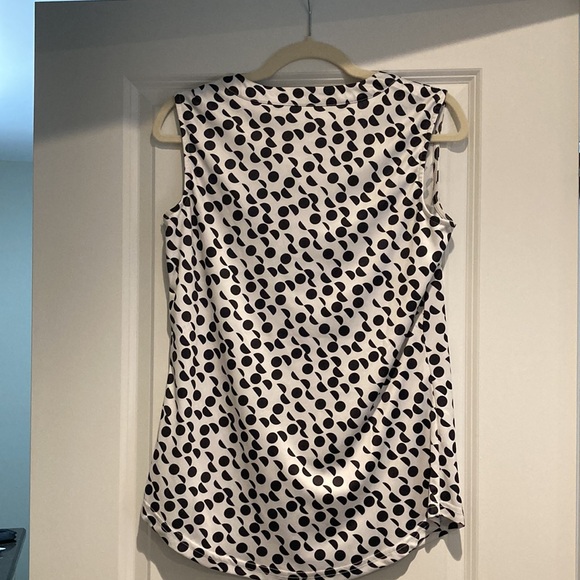 Tango Mango Top - S - Picture 2 of 4